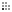 ָ֦Ϲ ǩ